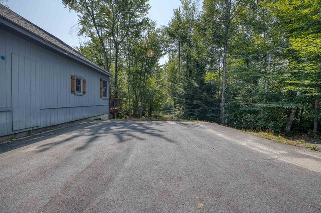 34 Elm Street, Ossipee, NH 03864