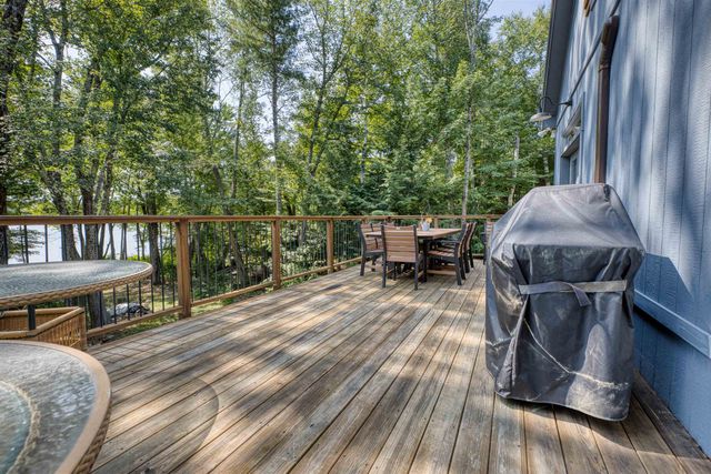 34 Elm Street, Ossipee, NH 03864