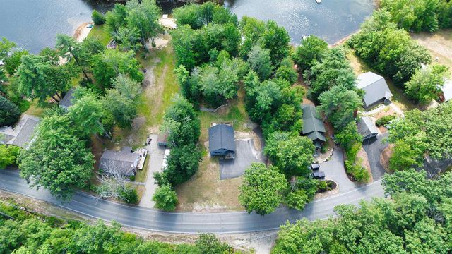 34 Elm Street, Ossipee, NH 03864