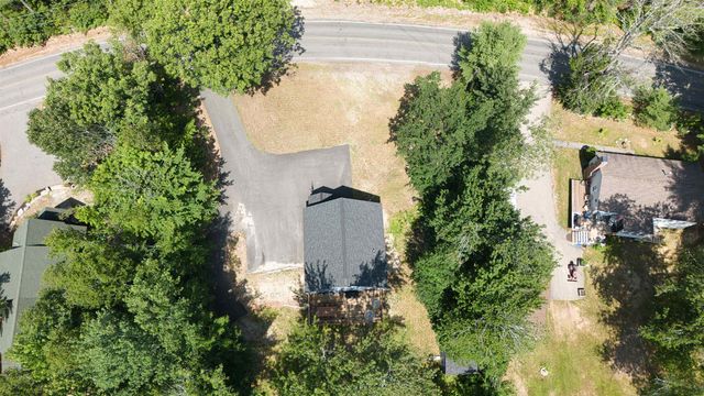 34 Elm Street, Ossipee, NH 03864