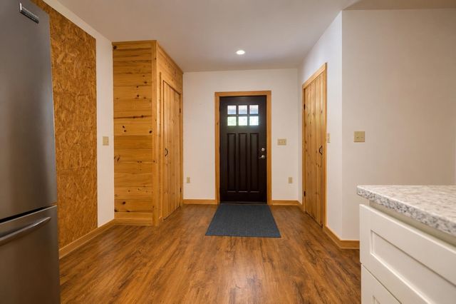34 Elm Street, Ossipee, NH 03864