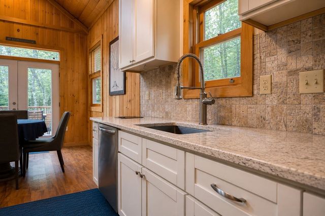 34 Elm Street, Ossipee, NH 03864