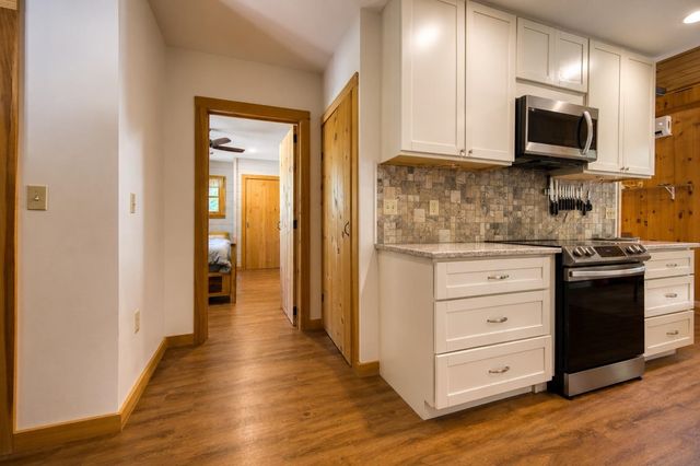 34 Elm Street, Ossipee, NH 03864