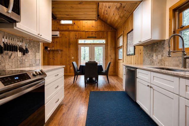 34 Elm Street, Ossipee, NH 03864