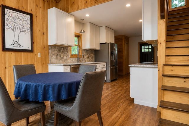 34 Elm Street, Ossipee, NH 03864