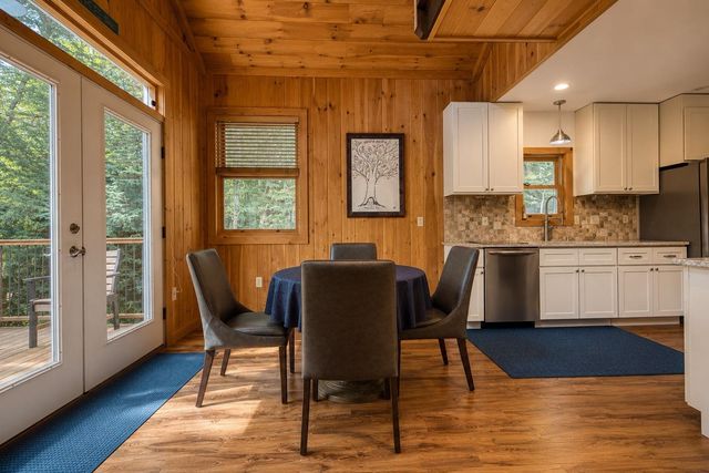 34 Elm Street, Ossipee, NH 03864