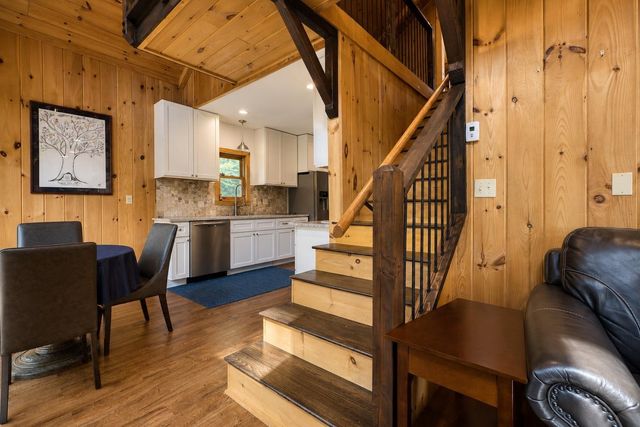 34 Elm Street, Ossipee, NH 03864