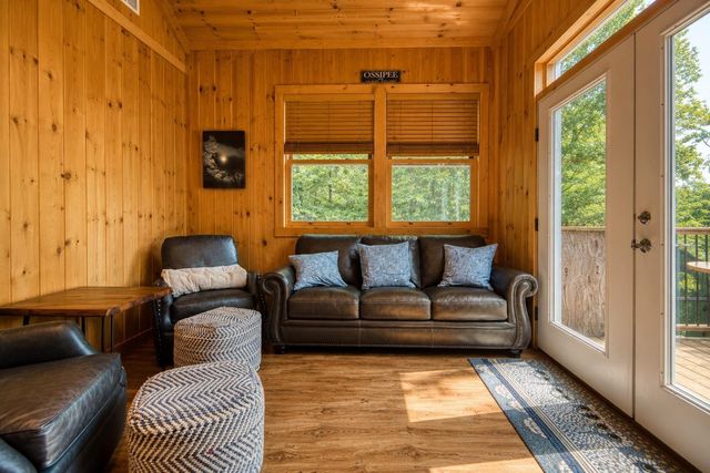 34 Elm Street, Ossipee, NH 03864