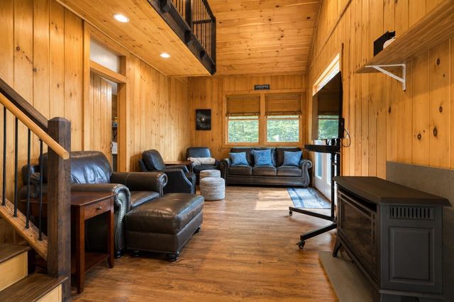 34 Elm Street, Ossipee, NH 03864