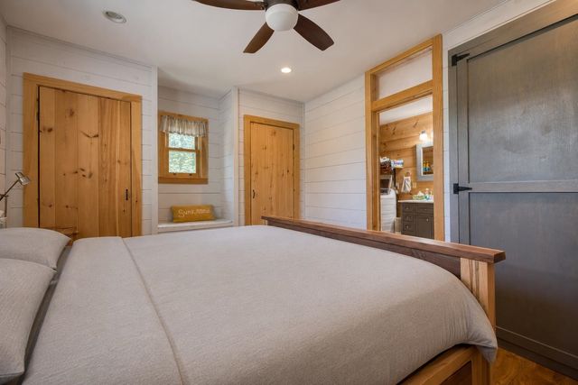 34 Elm Street, Ossipee, NH 03864