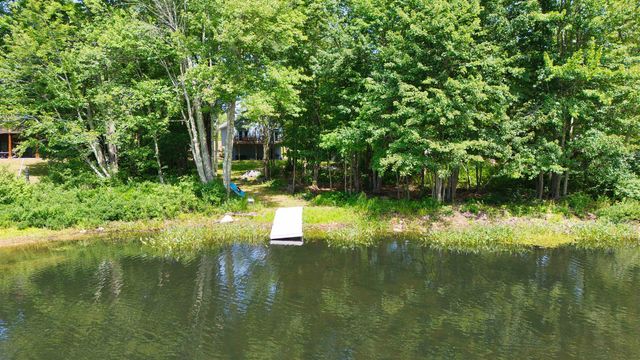 34 Elm Street, Ossipee, NH 03864