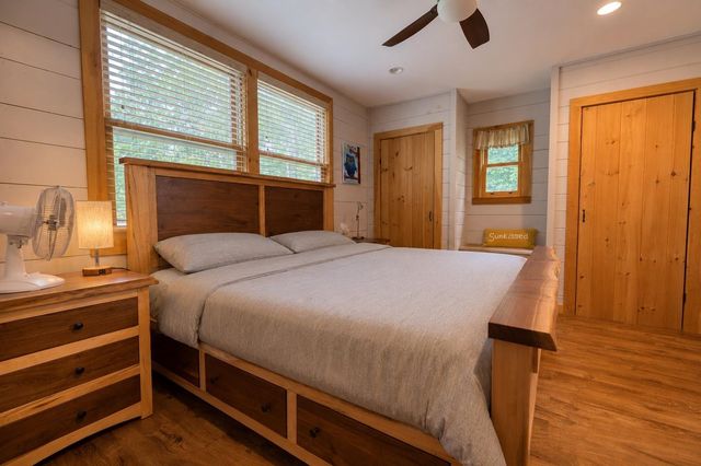34 Elm Street, Ossipee, NH 03864