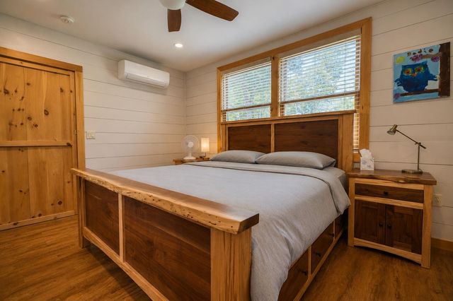 34 Elm Street, Ossipee, NH 03864