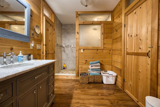 34 Elm Street, Ossipee, NH 03864