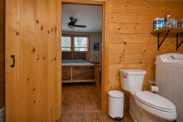 34 Elm Street, Ossipee, NH 03864
