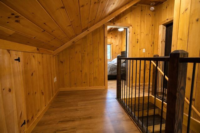 34 Elm Street, Ossipee, NH 03864