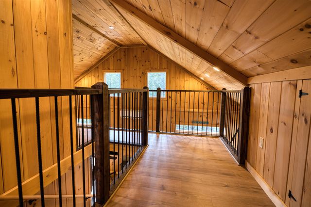 34 Elm Street, Ossipee, NH 03864