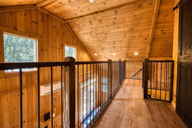34 Elm Street, Ossipee, NH 03864