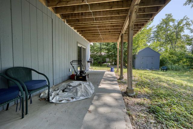 34 Elm Street, Ossipee, NH 03864