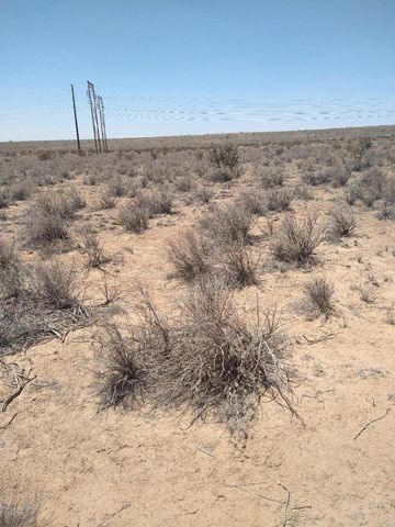 4700 Cayenne Road NE, Rio Rancho, NM 87144