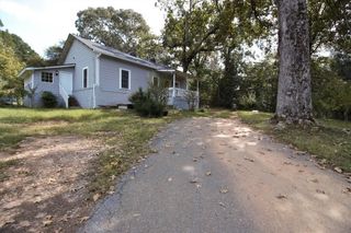 2191 Palm Street, Canton, GA 30115