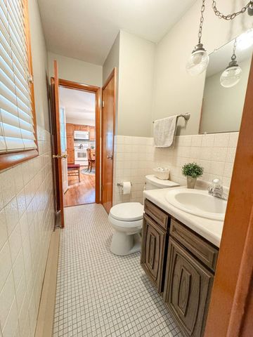 440 Pucker Street, Niles Twp, MI 49120