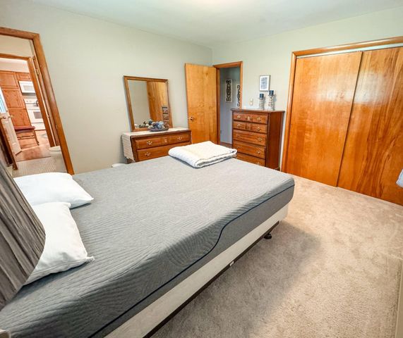 440 Pucker Street, Niles Twp, MI 49120