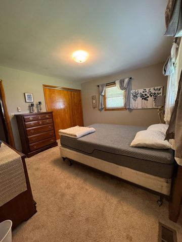 440 Pucker Street, Niles Twp, MI 49120