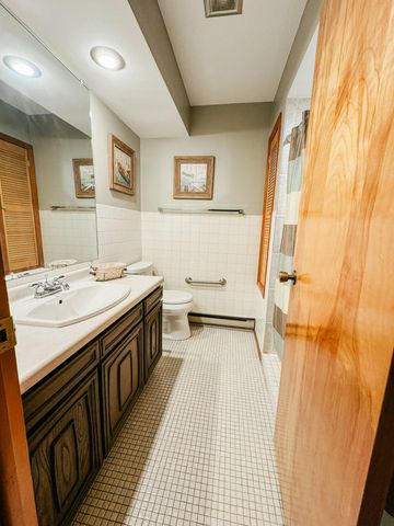 440 Pucker Street, Niles Twp, MI 49120