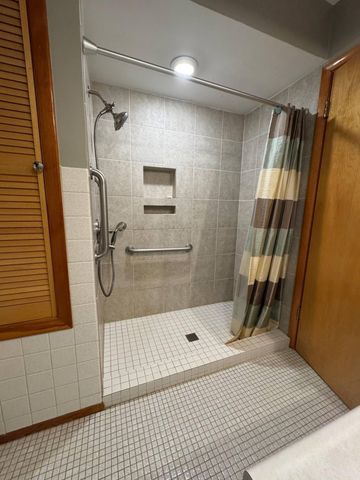 440 Pucker Street, Niles Twp, MI 49120