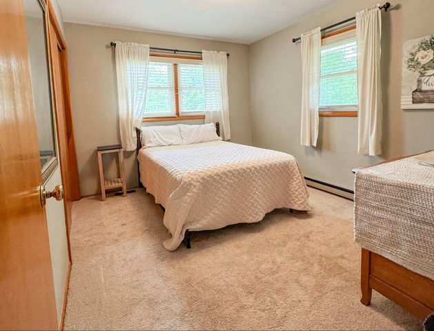 440 Pucker Street, Niles Twp, MI 49120