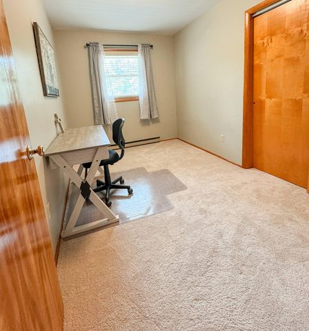 440 Pucker Street, Niles Twp, MI 49120