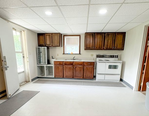 440 Pucker Street, Niles Twp, MI 49120