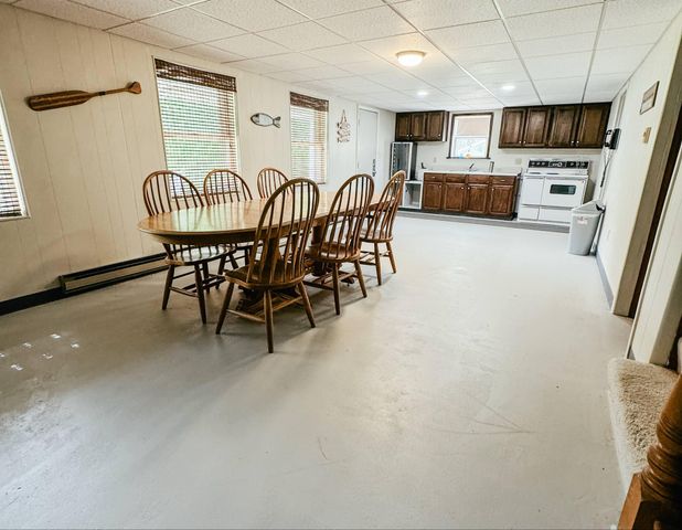 440 Pucker Street, Niles Twp, MI 49120