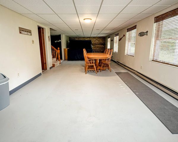 440 Pucker Street, Niles Twp, MI 49120