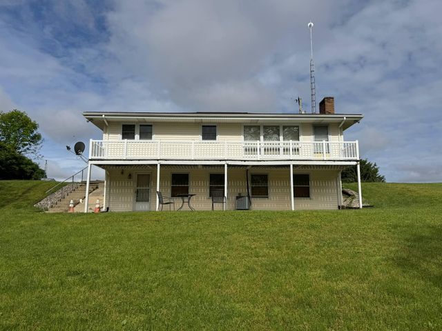 440 Pucker Street, Niles Twp, MI 49120