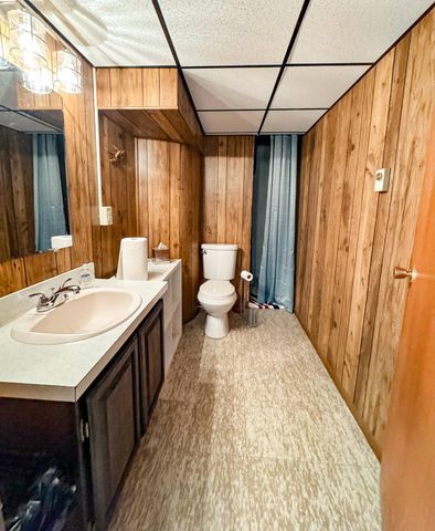 440 Pucker Street, Niles Twp, MI 49120