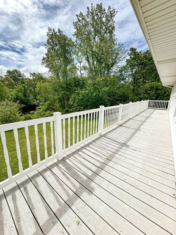 440 Pucker Street, Niles Twp, MI 49120