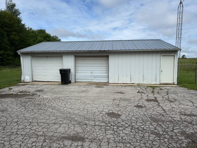 440 Pucker Street, Niles Twp, MI 49120