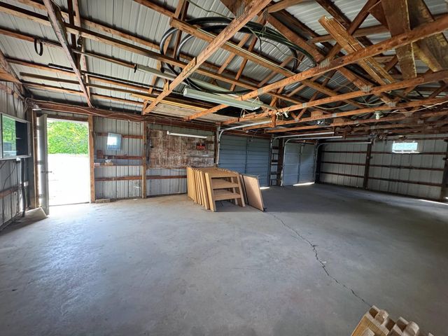 440 Pucker Street, Niles Twp, MI 49120