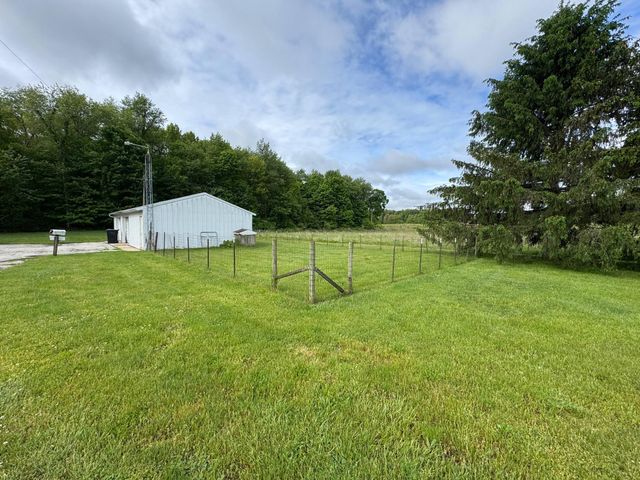 440 Pucker Street, Niles Twp, MI 49120