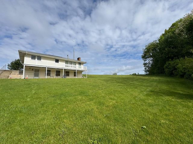 440 Pucker Street, Niles Twp, MI 49120