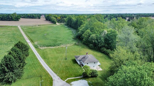 440 Pucker Street, Niles Twp, MI 49120