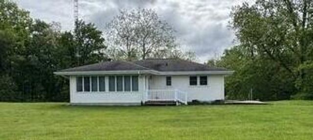 440 Pucker Street, Niles Twp, MI 49120