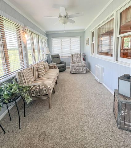 440 Pucker Street, Niles Twp, MI 49120