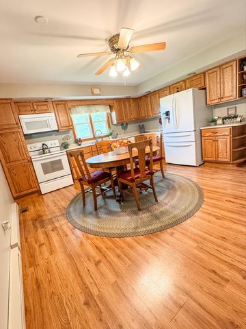 440 Pucker Street, Niles Twp, MI 49120