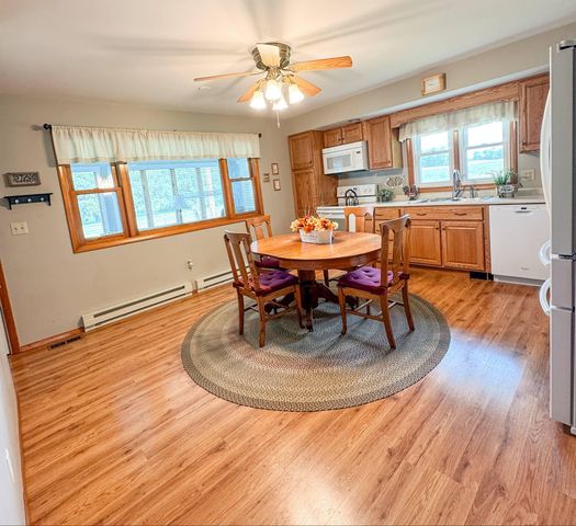 440 Pucker Street, Niles Twp, MI 49120