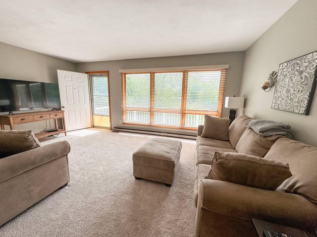 440 Pucker Street, Niles Twp, MI 49120
