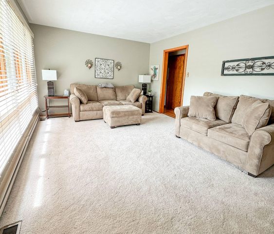 440 Pucker Street, Niles Twp, MI 49120