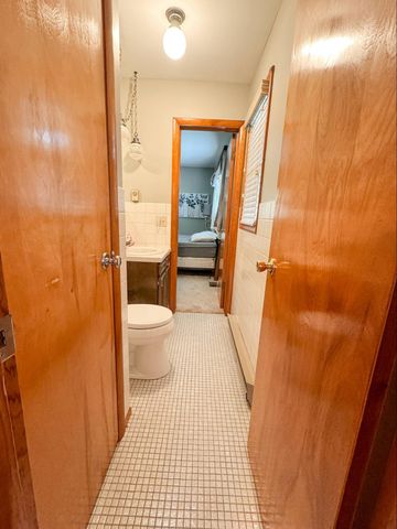 440 Pucker Street, Niles Twp, MI 49120